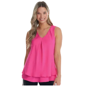Gitane Flowy Tunic