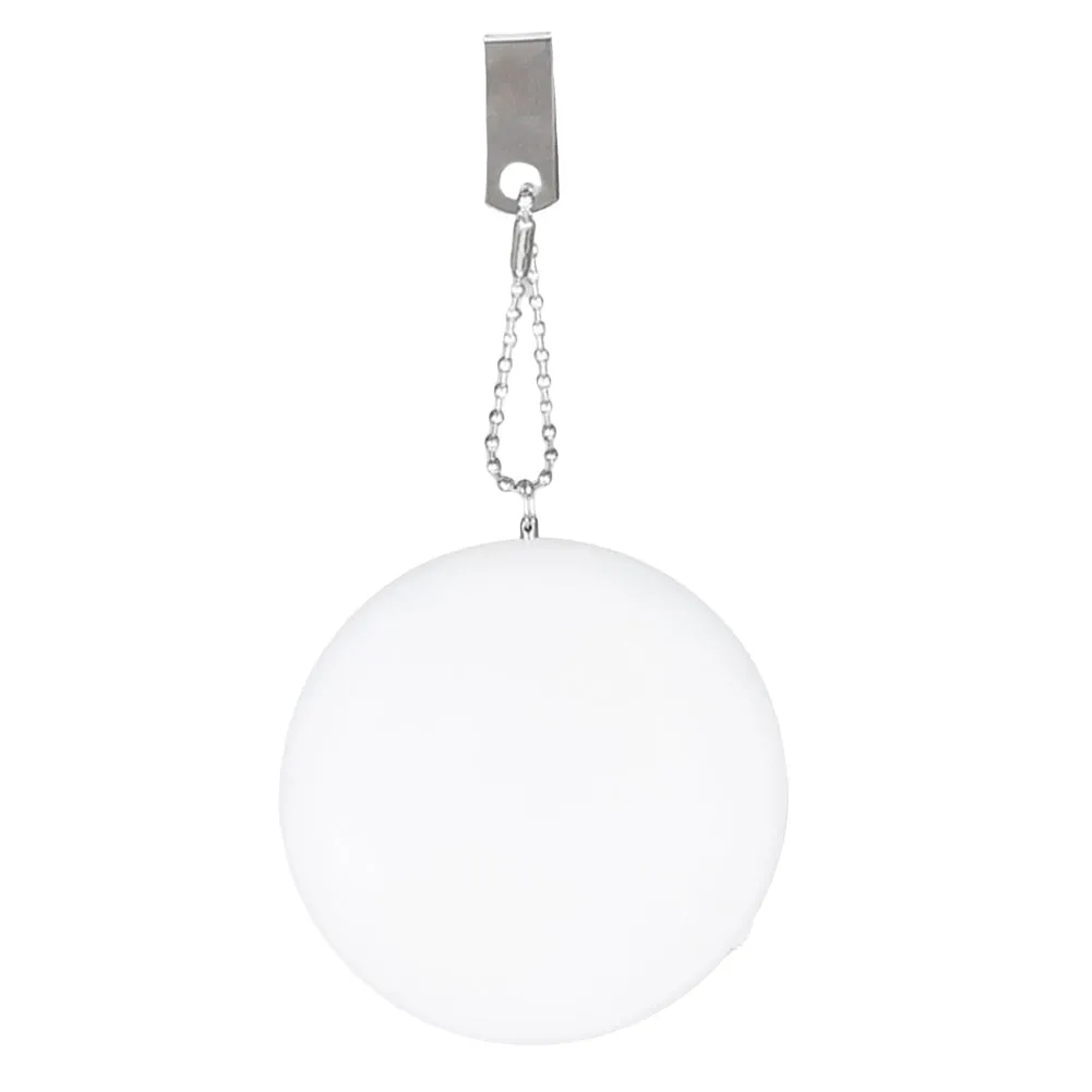 GlowClip™ Purse Light