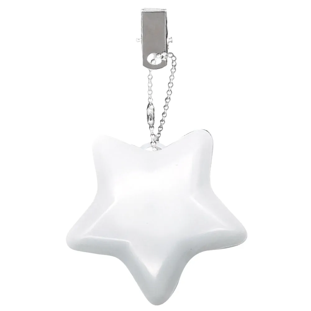 GlowClip™ Purse Light