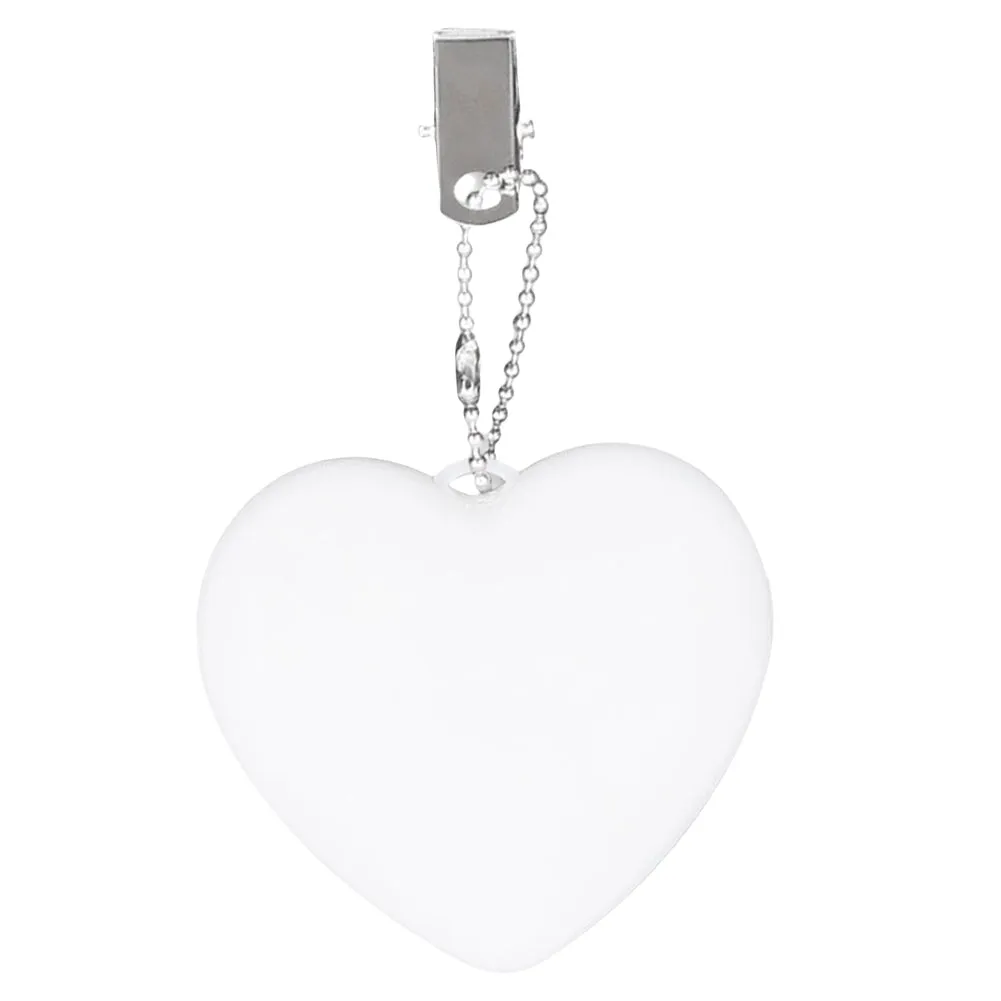 GlowClip™ Purse Light