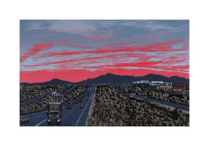 Going Home