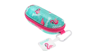 Goodr Best Case Scenario Hardcase