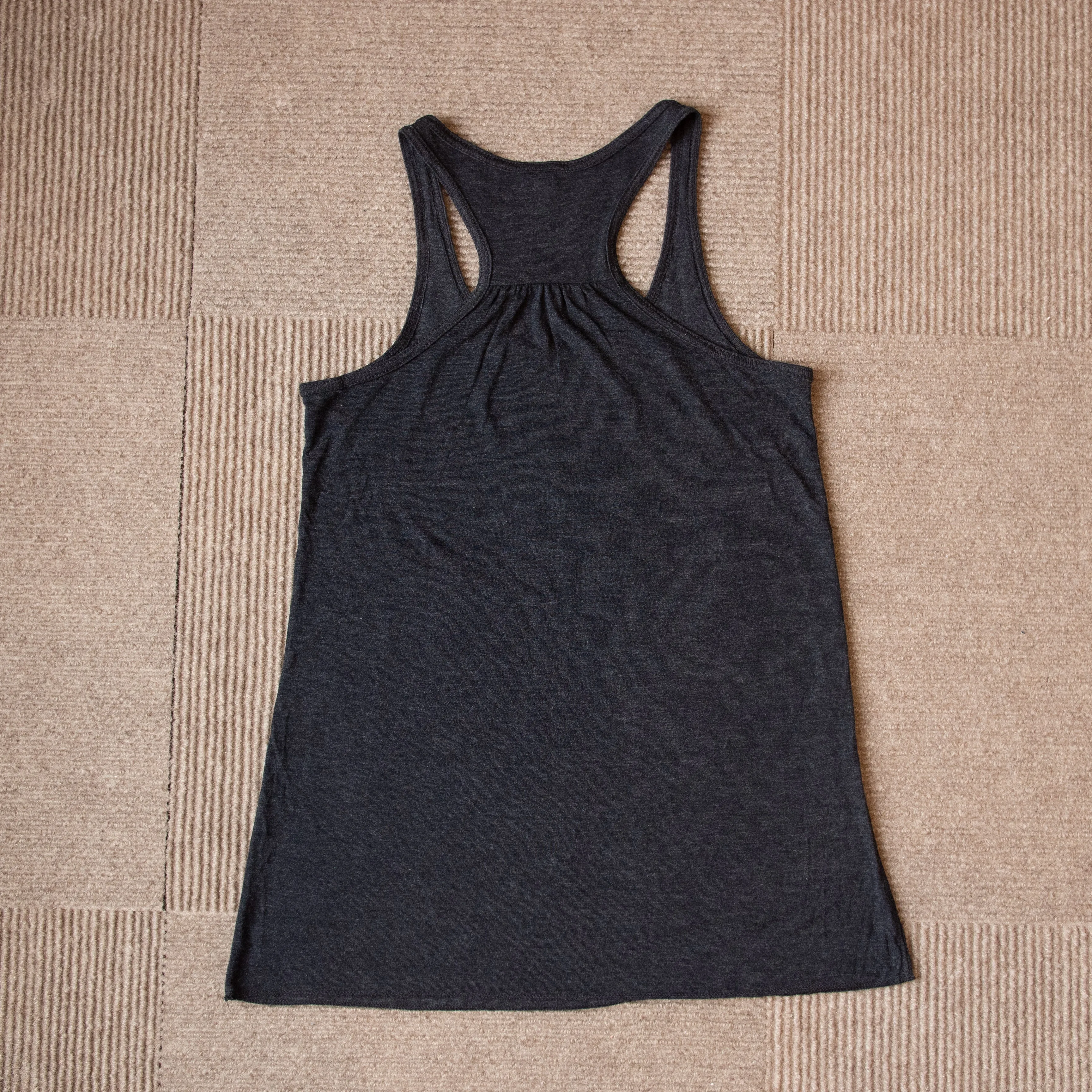 Grey Duck Women's Tank