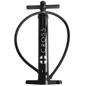 Gul Cross iSUP Pump