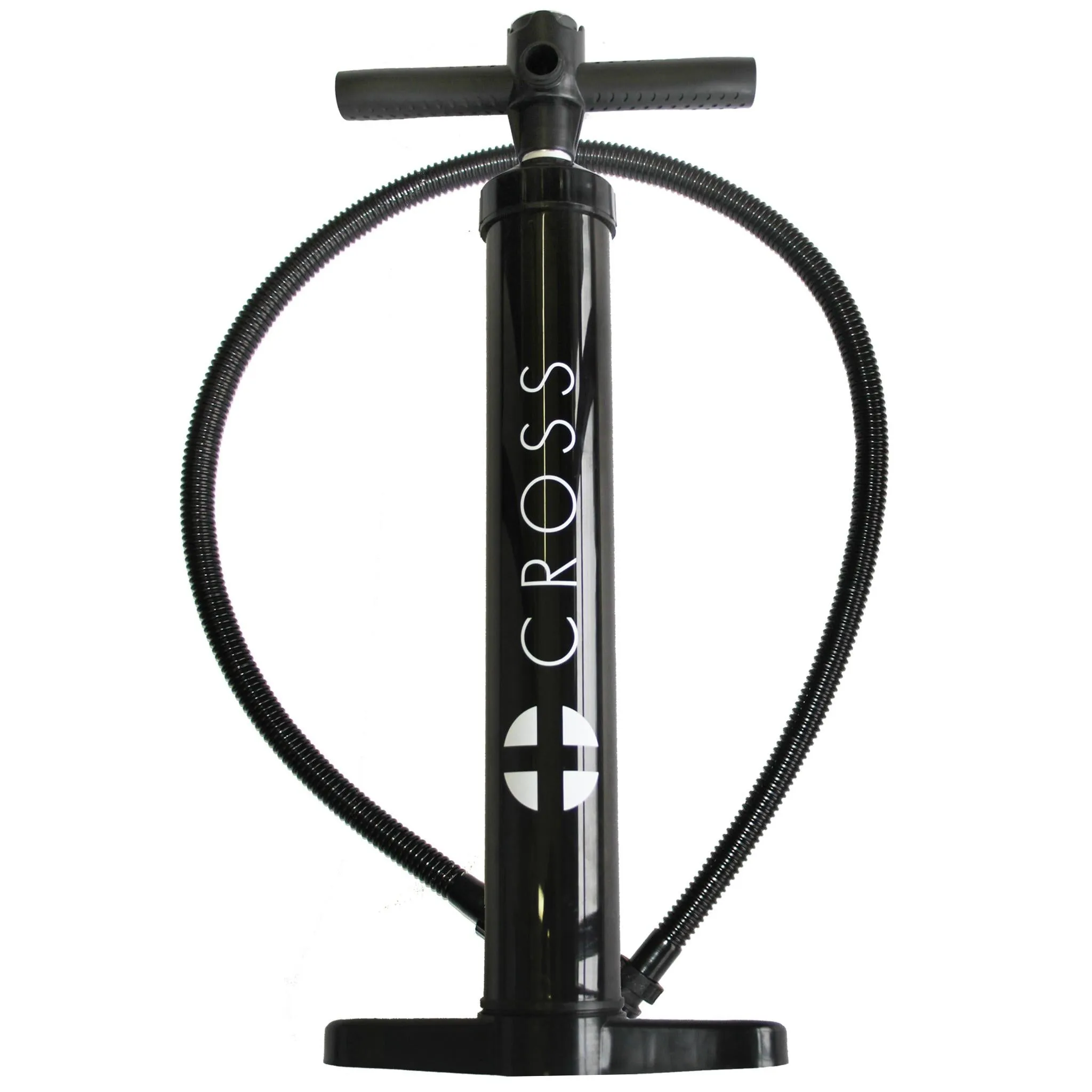 Gul Cross iSUP Pump
