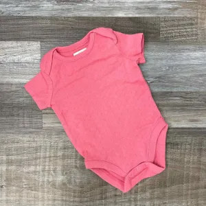 Gymboree ONESIE basic