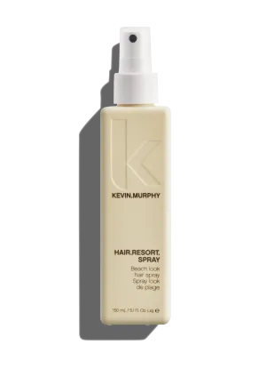 Hair Resort spray 150mL