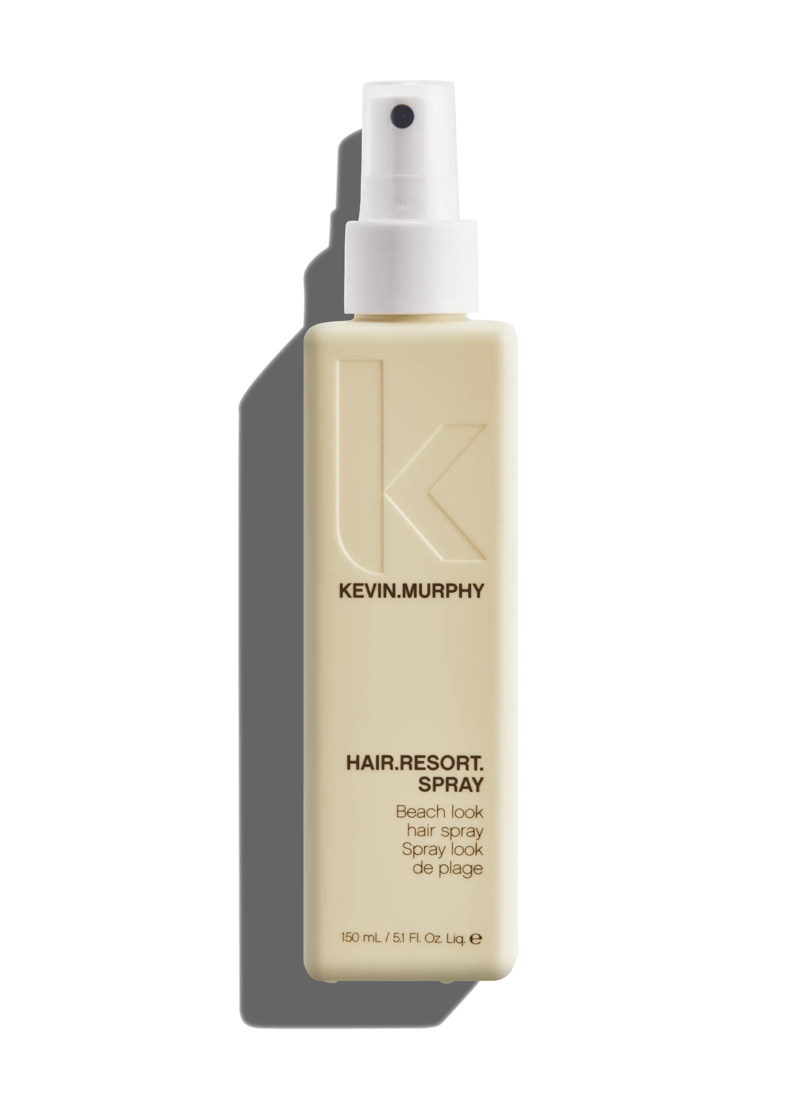 Hair Resort spray 150mL