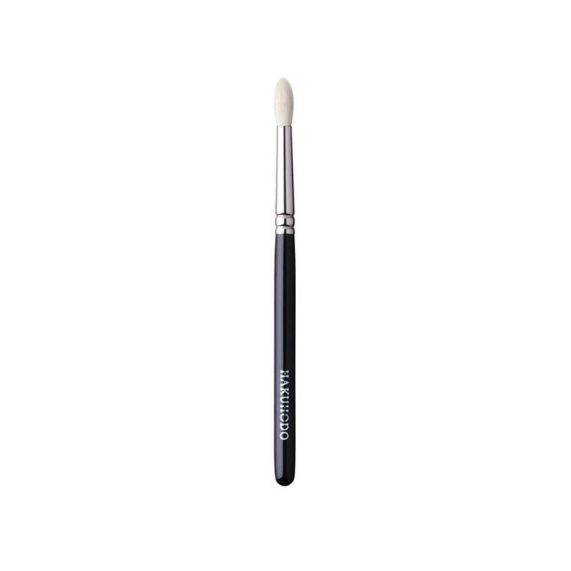 Hakuhodo J146 Eyeshadow Brush (BKSLN)
