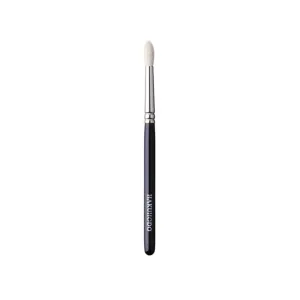 Hakuhodo J146 Eyeshadow Brush (BKSLN)