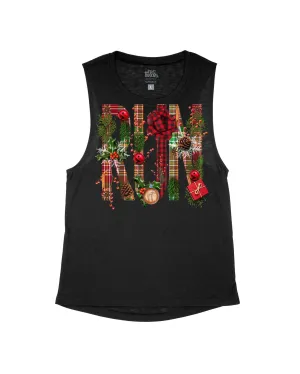 Happy Christmas BIG RUN