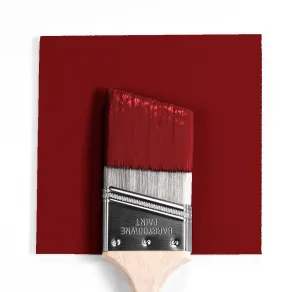 HC-182 Classic Burgundy
