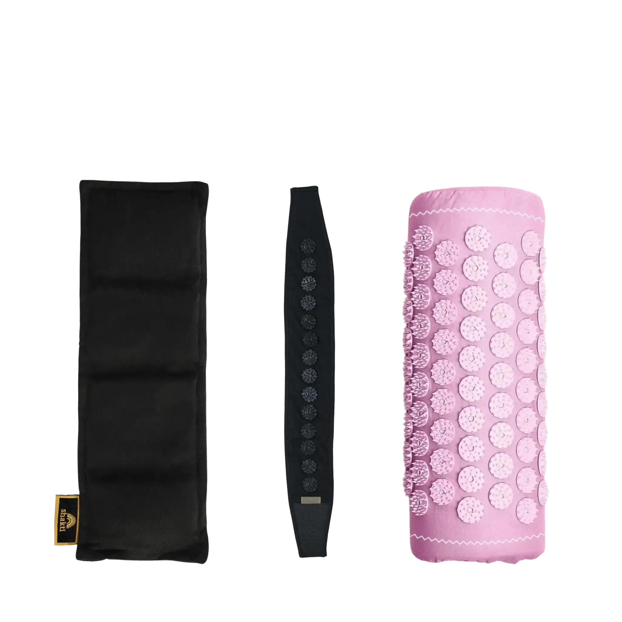 Head Bundle