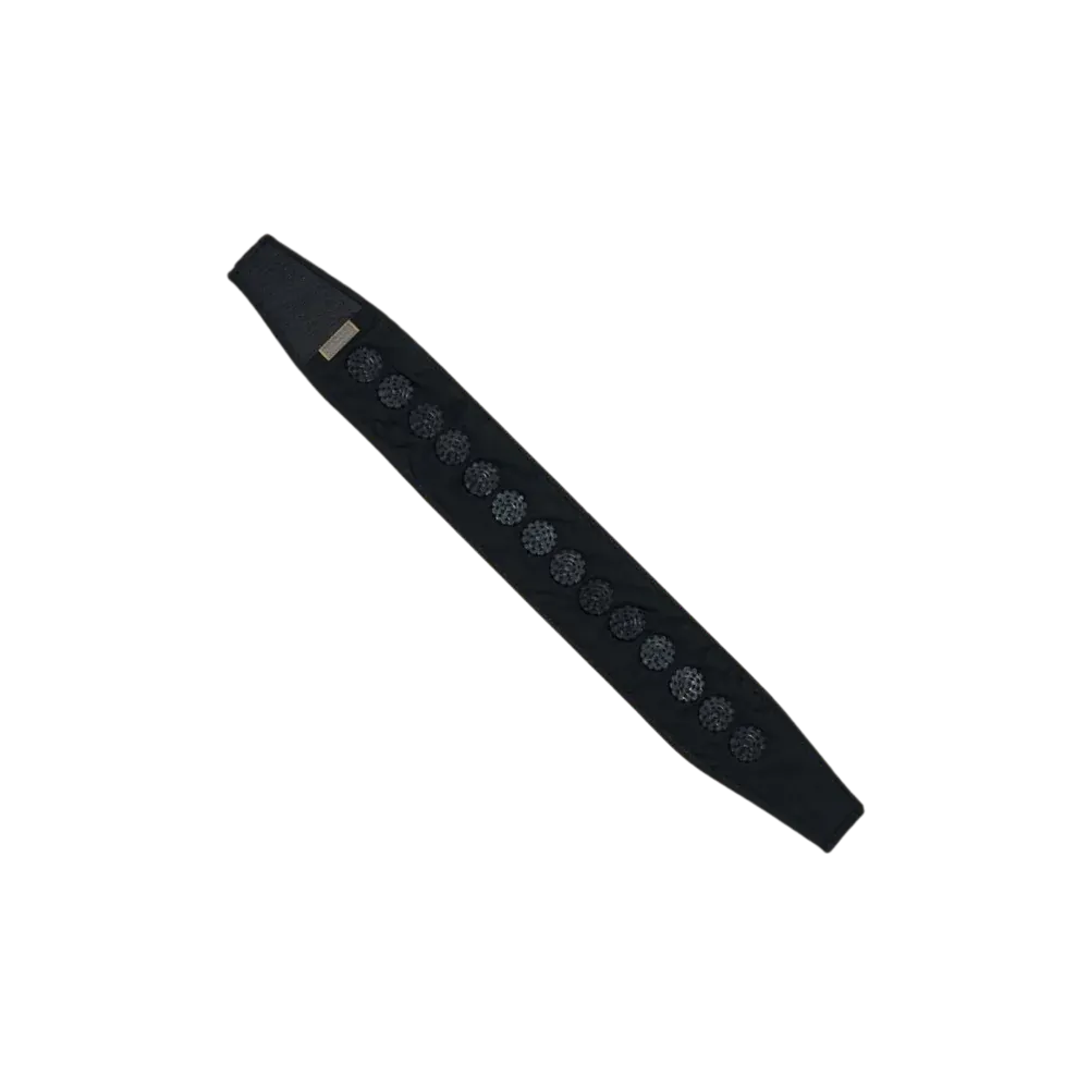 Head Bundle