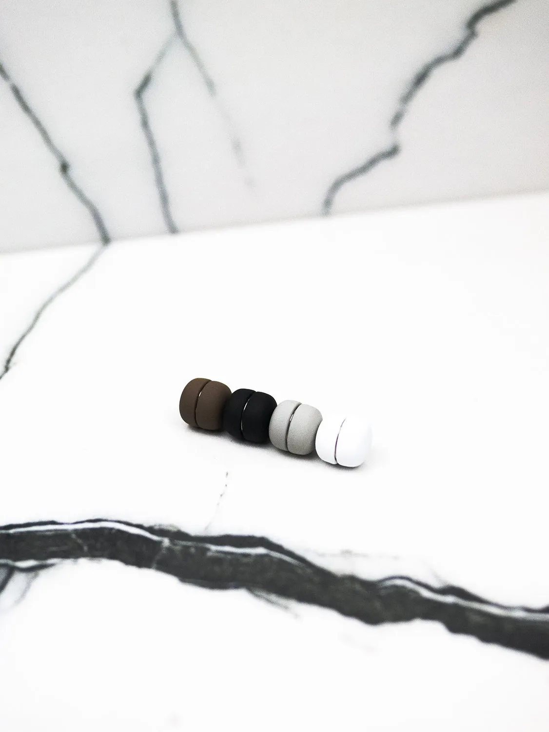 Hijab Magnets Basic