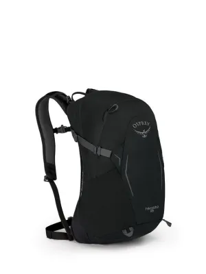 Hikelite 18