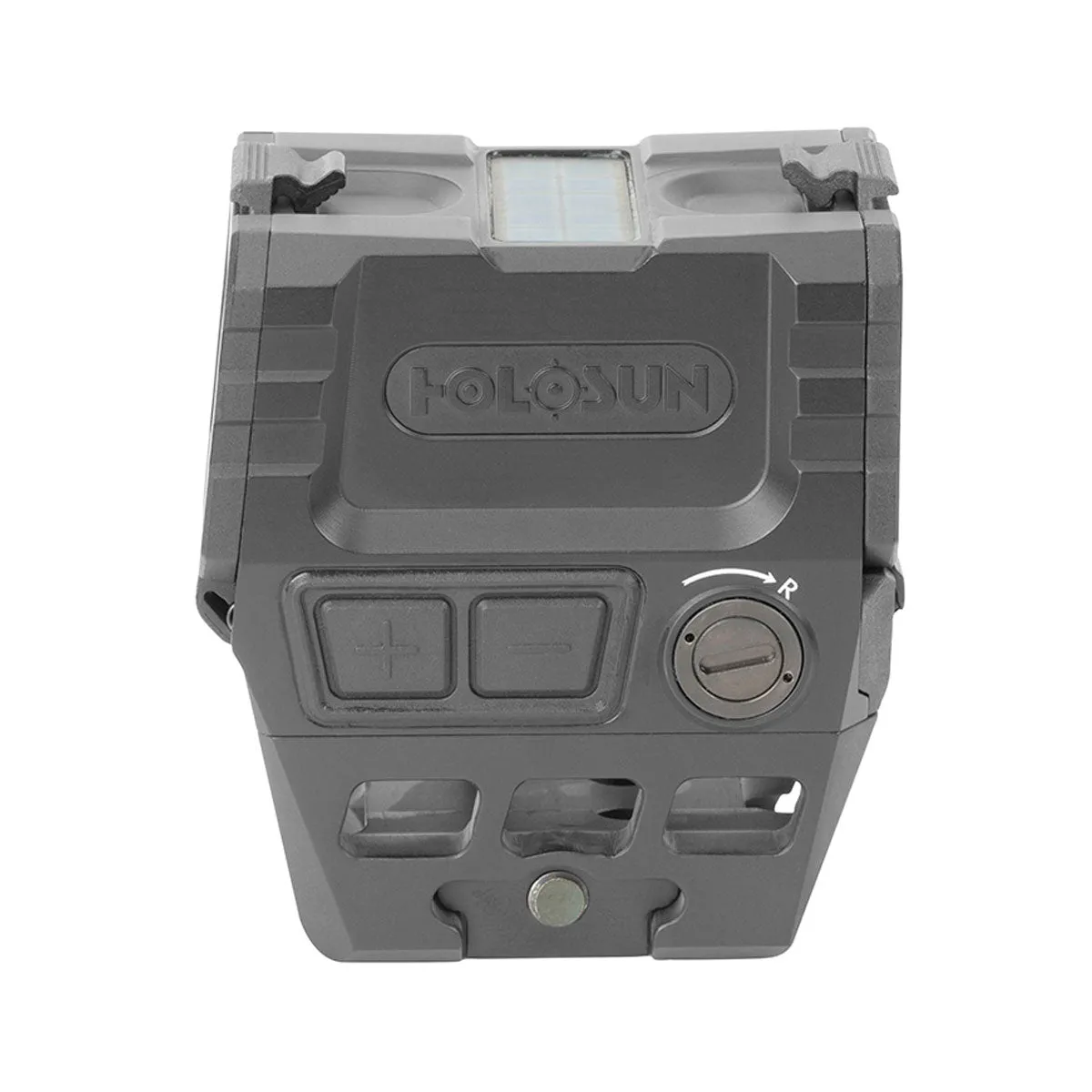 Holosun AEMS Advanced Enclosed Micro Sight Multi Reticle System
