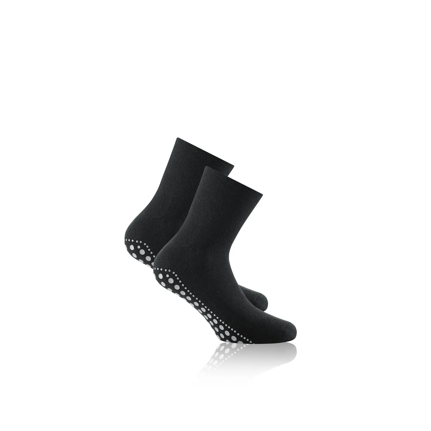 Home Socks 1er Pack