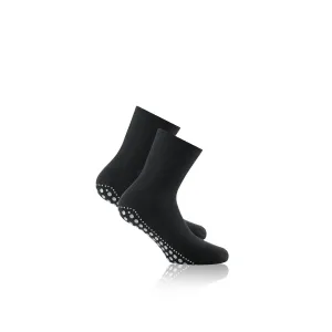 Home Socks 1er Pack