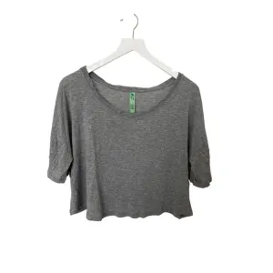 Honeydew Intimates Flowy Tee