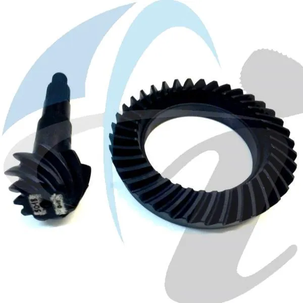 HYUNDAI H100 38/9 CWP 10.3MM