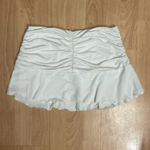 IAMGIA Circe Mini Skirt