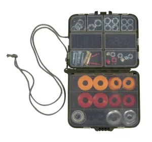 Independent Kit Genuine Spare Parts Skateboard Kit