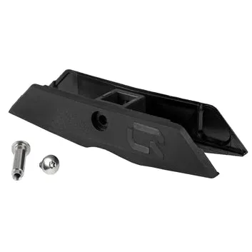 IQON Decode Grind Blocks - Large