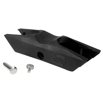 IQON Decode Grind Blocks - Large