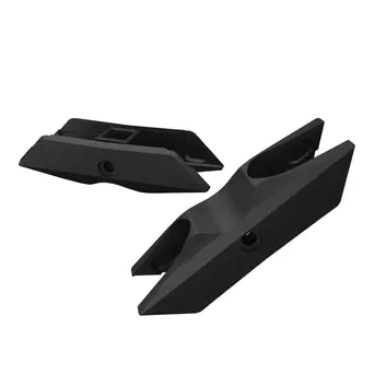 IQON Decode Grind Blocks - Large