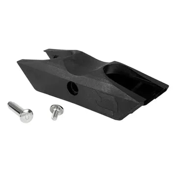 IQON Decode Grind Blocks - Medium