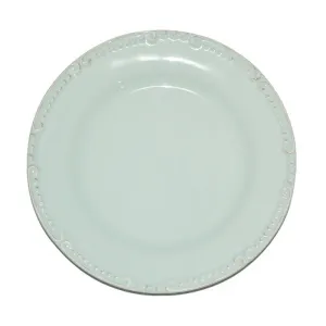 Isabella Simple Salad Ice Blue