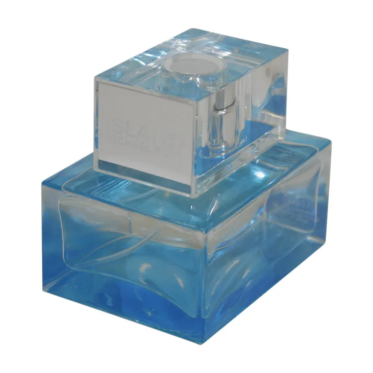 Island Michael Kors Capri Eau De Parfum for Women