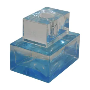 Island Michael Kors Capri Eau De Parfum for Women
