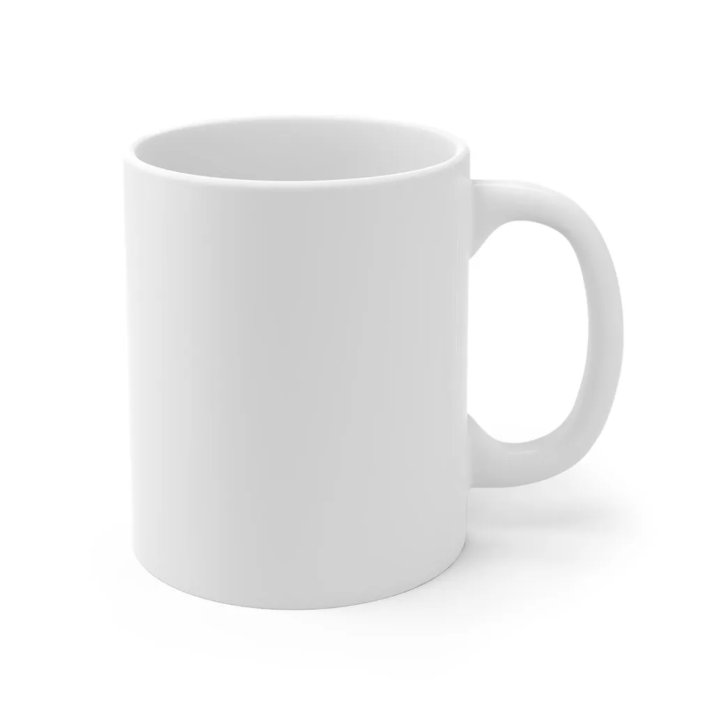 It's Not Hoarding If It's Whiskey Coffee Mug