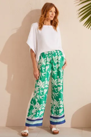 Jade Pant