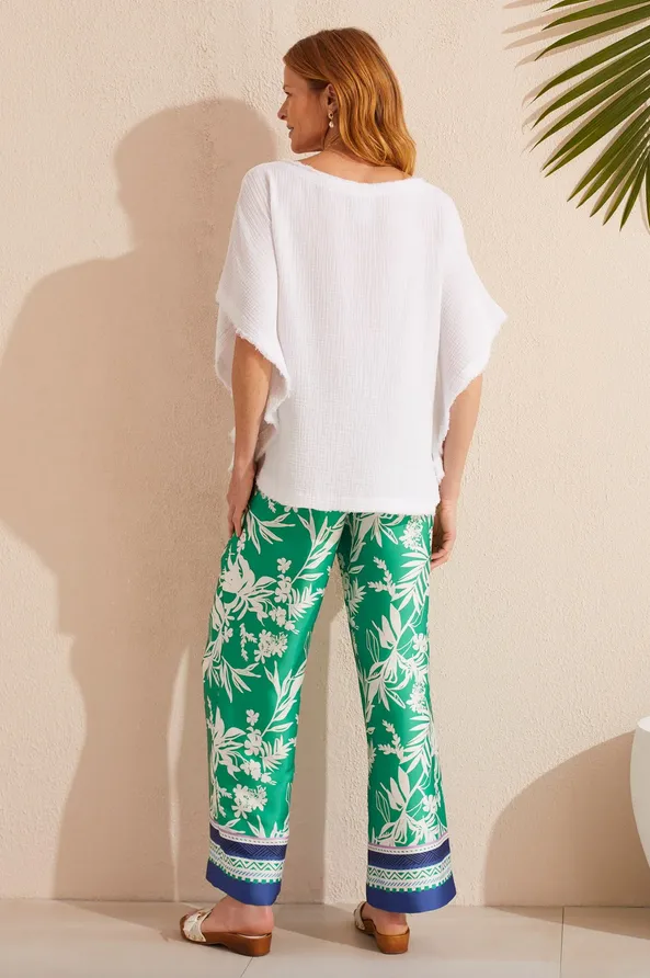Jade Pant