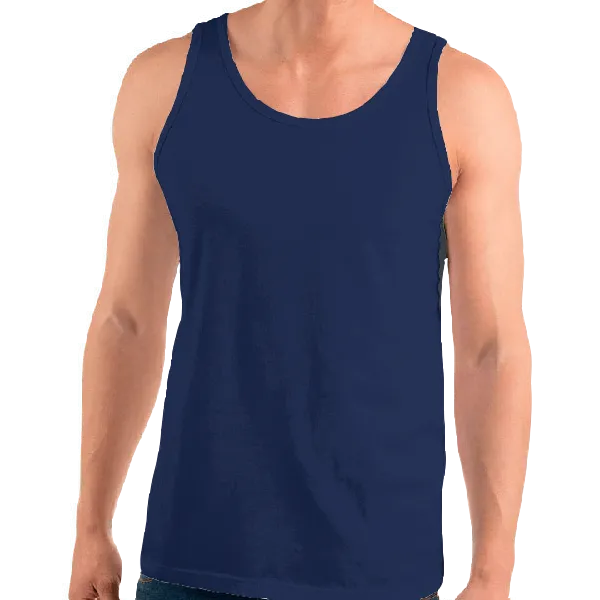 Jersey Tank (Unisex)