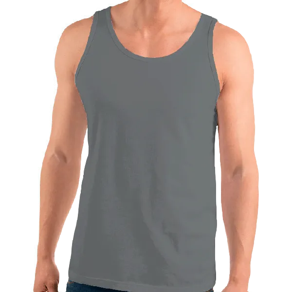 Jersey Tank (Unisex)