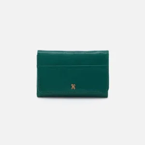 Jill Trifold Wallet