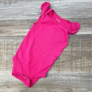 Joe Fresh ONESIE basic