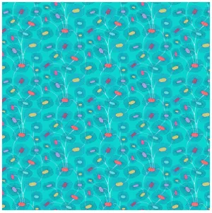 Josie Jean Aqua - (2)