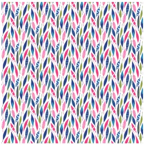 Josie Jean Multi - (1)