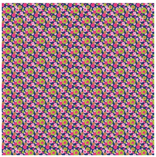 Josie Jean Multi - (2)