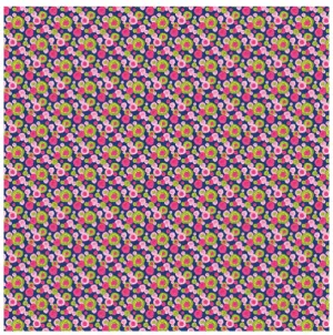 Josie Jean Multi - (2)