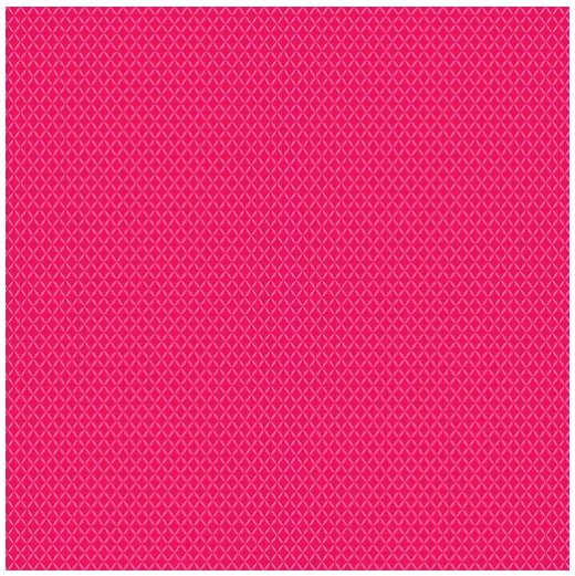 Josie Jean Raspberry - (2)