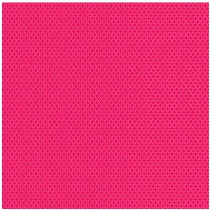 Josie Jean Raspberry - (2)