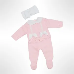 Juliana 2 Piece Set