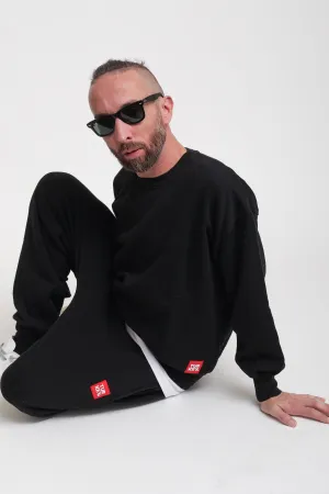 Karl Basic - Black