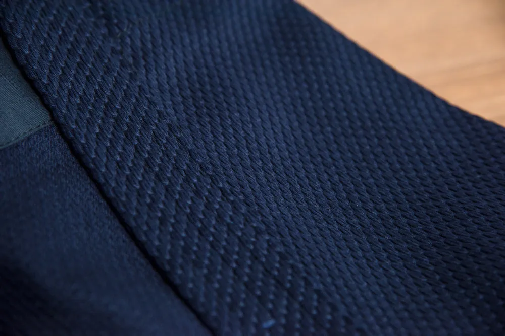 KendoStar Essentials: Single Layer Cotton Kendogi